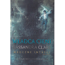 Władca cieni